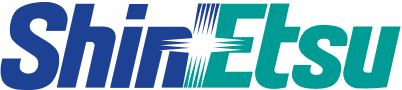 ShinEtsu